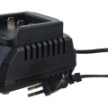 Зарядное устройство Sturm SBC 1821 /1BatterySystem 18 В, 2 А